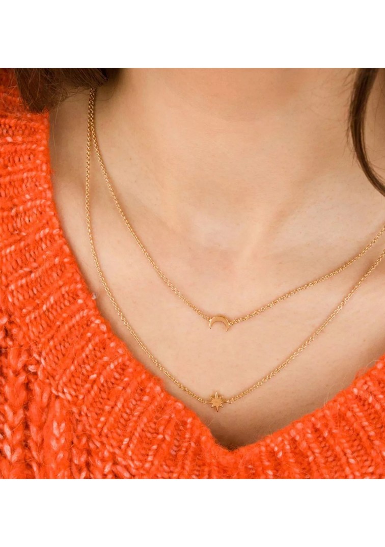 Emporio Armani, EG3393221 — thumbnail 4